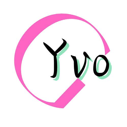 学会使用ubuntu——ubuntu22.04使用Google、git的魔法操作